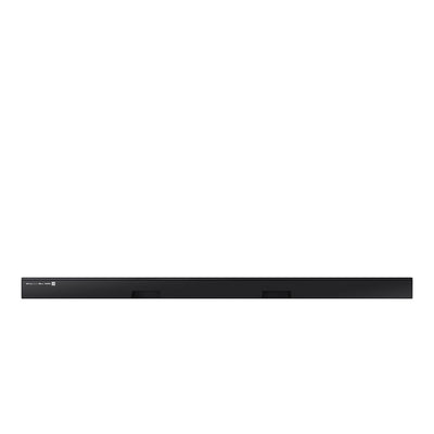 Samsung Q600B 3.1.2ch Cinematic Dolby Atmos and DTS:X Soundbar with Subwoofer