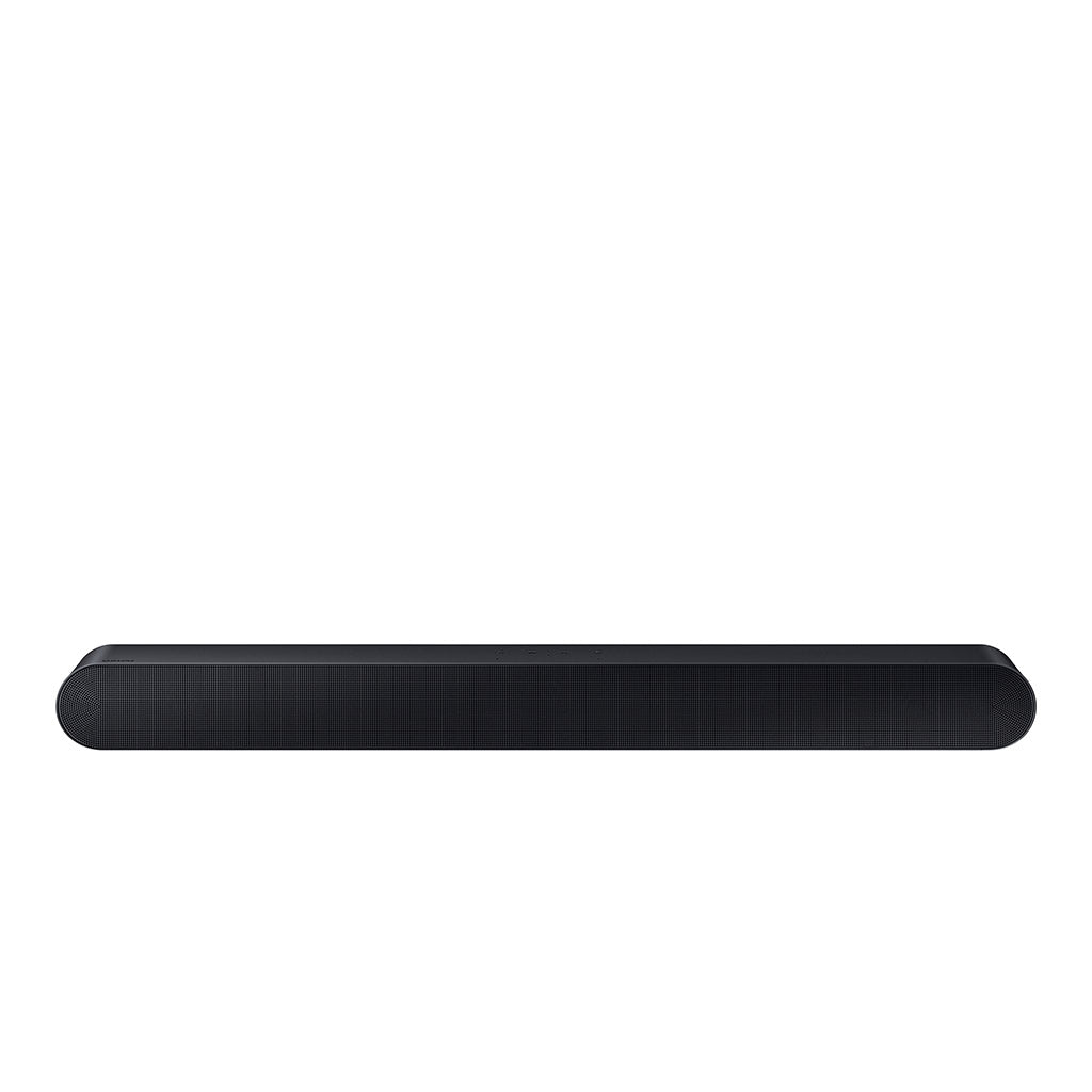 Samsung HW-S60B 5.0ch Soundbar