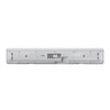 Samsung HW-S61A 5.0ch S-Series Soundbar (2021)