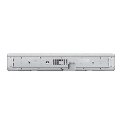 Samsung HW-S61A 5.0ch S-Series Soundbar (2021)