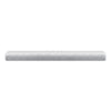 Samsung HW-S61A 5.0ch S-Series Soundbar (2021)