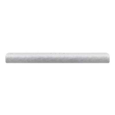 Samsung HW-S61A 5.0ch S-Series Soundbar (2021)