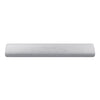 Samsung HW-S61A 5.0ch S-Series Soundbar (2021)