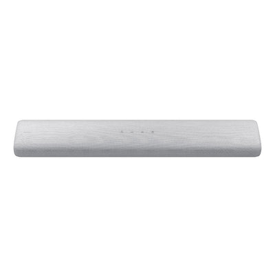 Samsung HW-S61A 5.0ch S-Series Soundbar (2021)