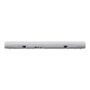 Samsung HW-S61A 5.0ch S-Series Soundbar (2021)