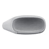 Samsung HW-S61A 5.0ch S-Series Soundbar (2021)