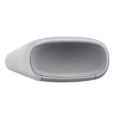 Samsung HW-S61A 5.0ch S-Series Soundbar (2021)