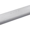 Samsung HW-S61A 5.0ch S-Series Soundbar (2021)