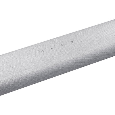 Samsung HW-S61A 5.0ch S-Series Soundbar (2021)