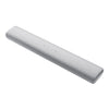 Samsung HW-S61A 5.0ch S-Series Soundbar (2021)
