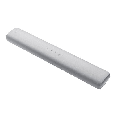 Samsung HW-S61A 5.0ch S-Series Soundbar (2021)