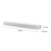 Samsung HW-S61B 5.0ch Soundbar