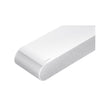 Samsung HW-S61B 5.0ch Soundbar