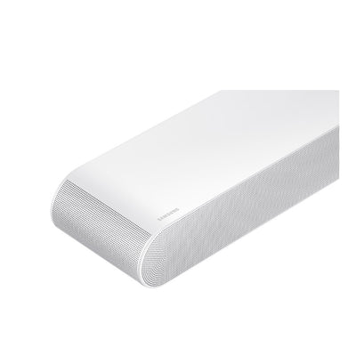 Samsung HW-S61B 5.0ch Soundbar