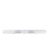 Samsung HW-S61B 5.0ch Soundbar