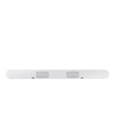 Samsung HW-S61B 5.0ch Soundbar