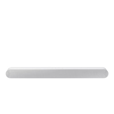 Samsung HW-S61B 5.0ch Soundbar
