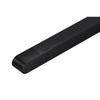 Samsung HW-S800B Ultra Slim Soundbar