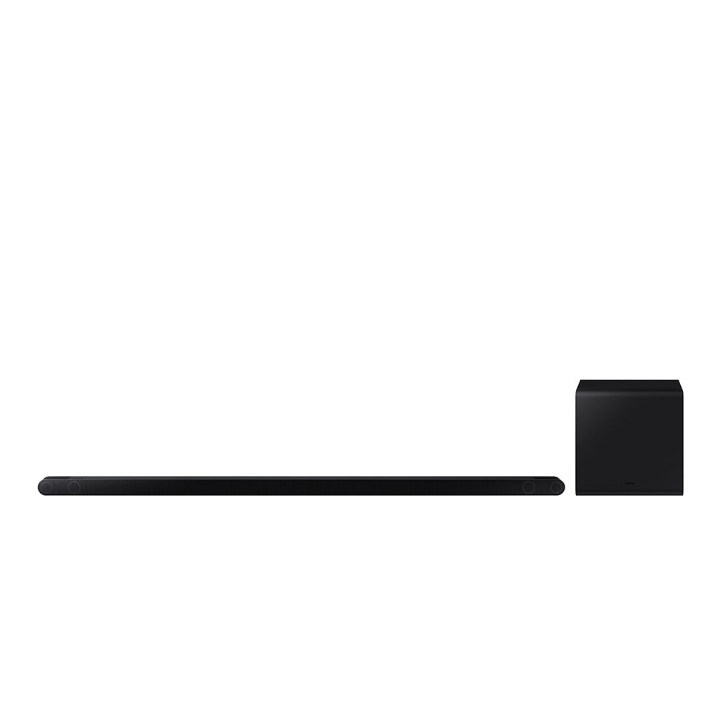 Samsung HW-S800B Ultra Slim Soundbar