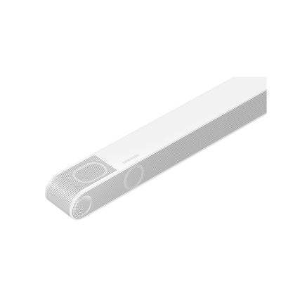 Samsung HW-S801B Ultra Slim Soundbar (2022)
