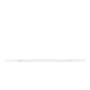 Samsung HW-S801B Ultra Slim Soundbar (2022)