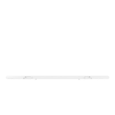 Samsung HW-S801B Ultra Slim Soundbar (2022)