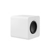 Samsung HW-S801B Ultra Slim Soundbar (2022)