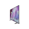 Samsung QE32Q60A 32" (2021) 4K QLED TV