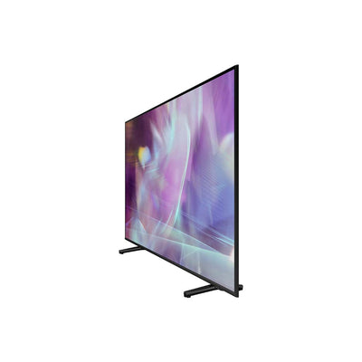 Samsung QE32Q60A 32" (2021) 4K QLED TV