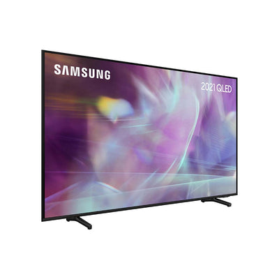 Samsung QE32Q60A 32" (2021) 4K QLED TV