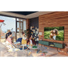 Samsung QE32Q60A 32" (2021) 4K QLED TV