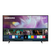 Samsung QE32Q60A 32" (2021) 4K QLED TV