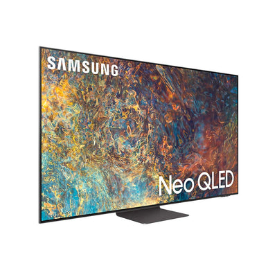 Samsung Neo QLED QE98QN90AA 98" (2021) 4K TV