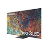 Samsung Neo QLED QE98QN90AA 98" (2021) 4K TV