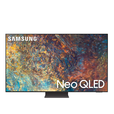 Samsung Neo QLED QE98QN90AA 98" (2021) 4K TV