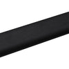 Samsung HW-S60A 5.0ch S-Series Soundbar (2021)