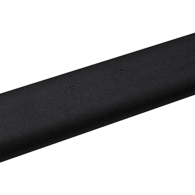 Samsung HW-S60A 5.0ch S-Series Soundbar (2021)