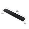 Samsung HW-S60A 5.0ch S-Series Soundbar (2021)