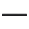 Samsung HW-S60A 5.0ch S-Series Soundbar (2021)