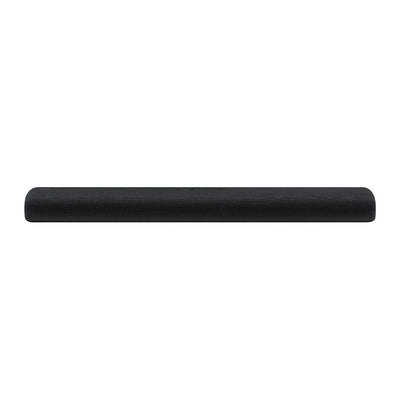 Samsung HW-S60A 5.0ch S-Series Soundbar (2021)