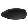 Samsung HW-S60A 5.0ch S-Series Soundbar (2021)