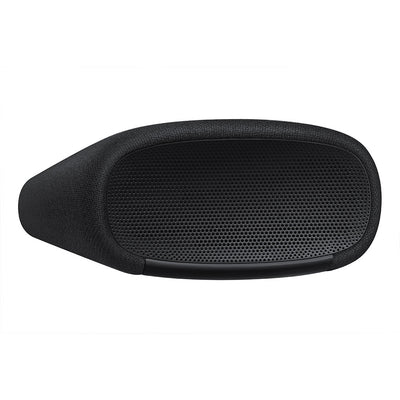 Samsung HW-S60A 5.0ch S-Series Soundbar (2021)