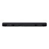Samsung HW-S60A 5.0ch S-Series Soundbar (2021)