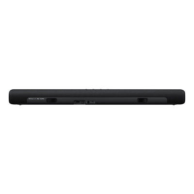Samsung HW-S60A 5.0ch S-Series Soundbar (2021)