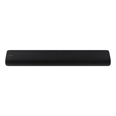 Samsung HW-S60A 5.0ch S-Series Soundbar (2021)