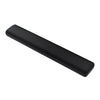 Samsung HW-S60A 5.0ch S-Series Soundbar (2021)