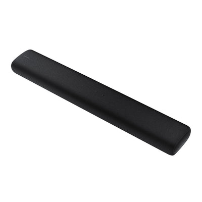 Samsung HW-S60A 5.0ch S-Series Soundbar (2021)