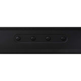 Samsung Terrace HW-LST70T 3.0ch Indoor & Outdoor all-in-one Soundbar