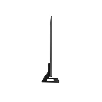 Samsung UE50BU8500KXXU 50" (2022) Crystal UHD 4K HDR Smart TV
