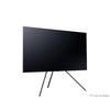 Samsung VG-SESA11K Studio Stand 2021 Models